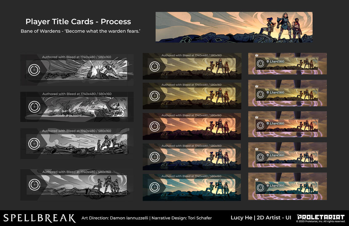 LucyHeProletariatCards01