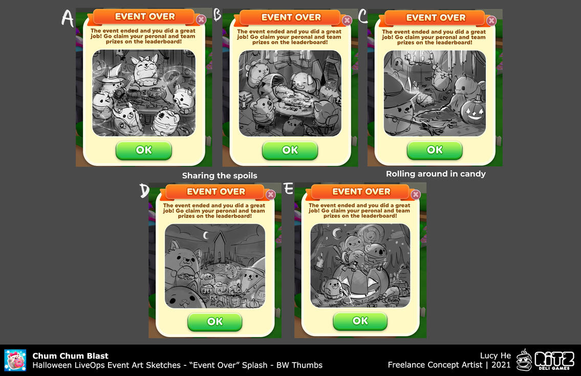 RitzDeliSplashSketches04