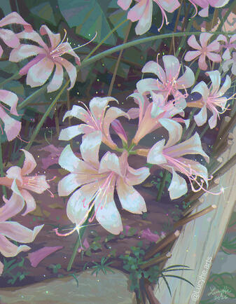 Flower Planter